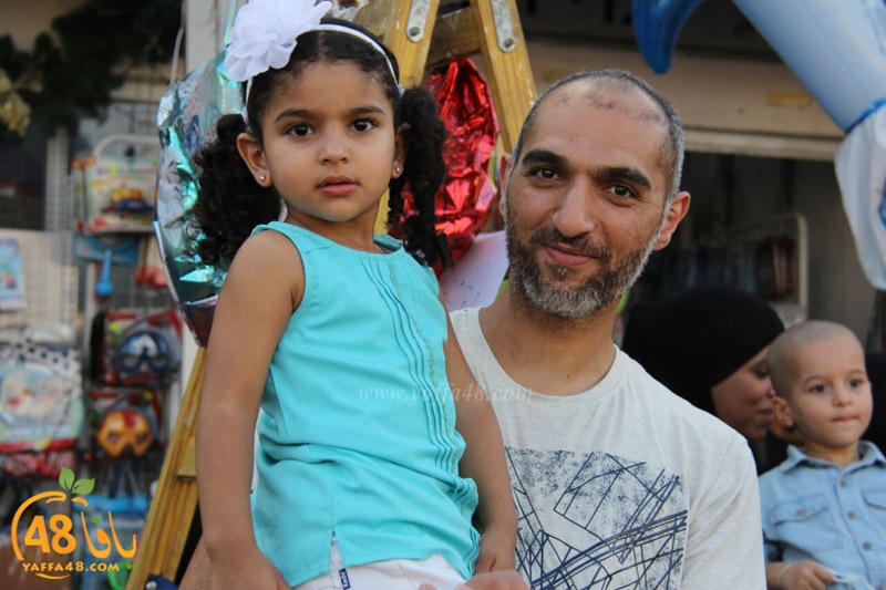 ist3red kahshefyr (60).jpg